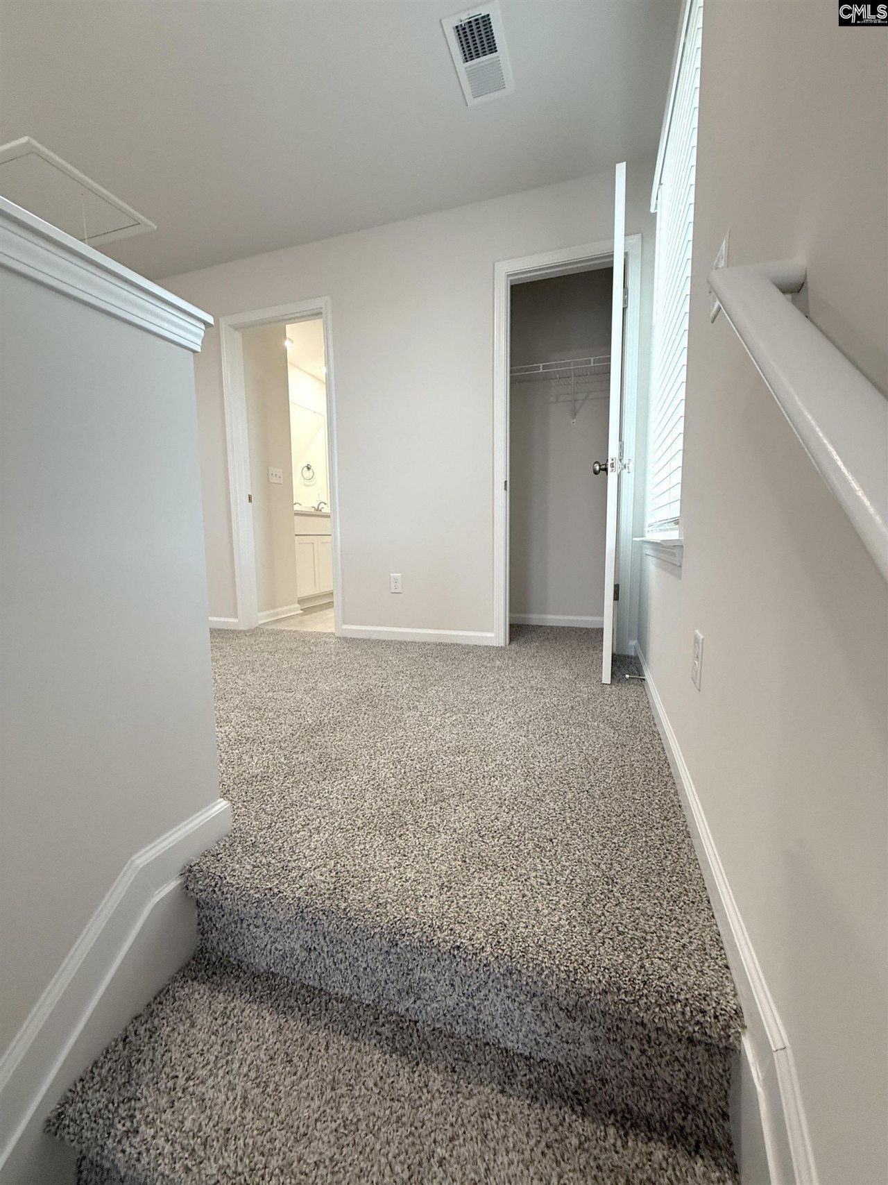 4087 Half Mast Loop  Photo 23