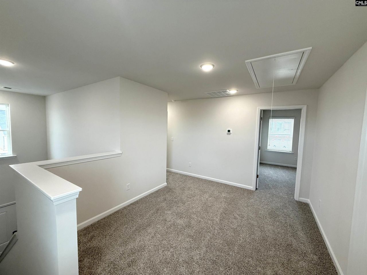 4087 Half Mast Loop  Photo 25