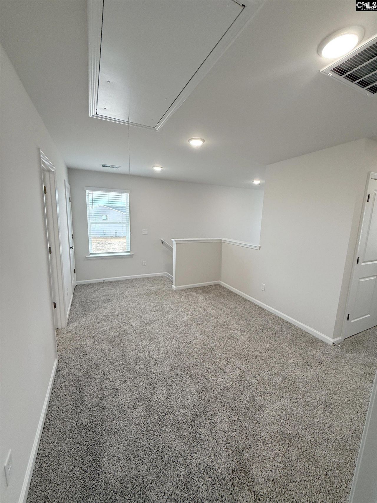 4087 Half Mast Loop  Photo 27