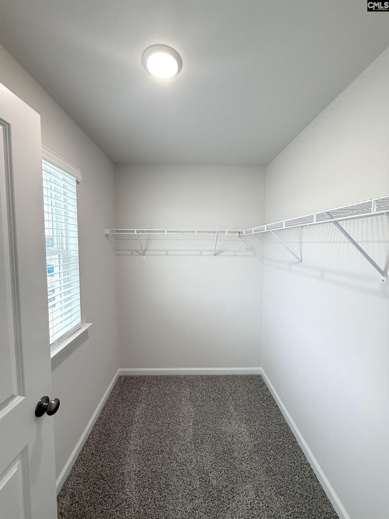 4087 Half Mast Loop  Photo 30