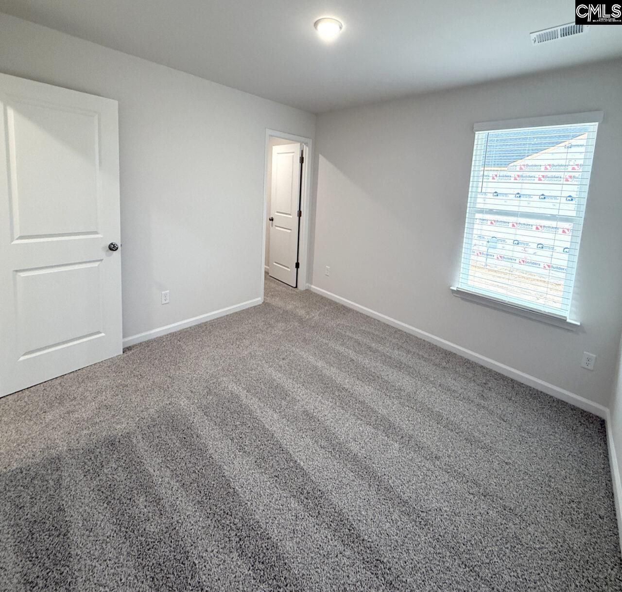 4087 Half Mast Loop  Photo 31