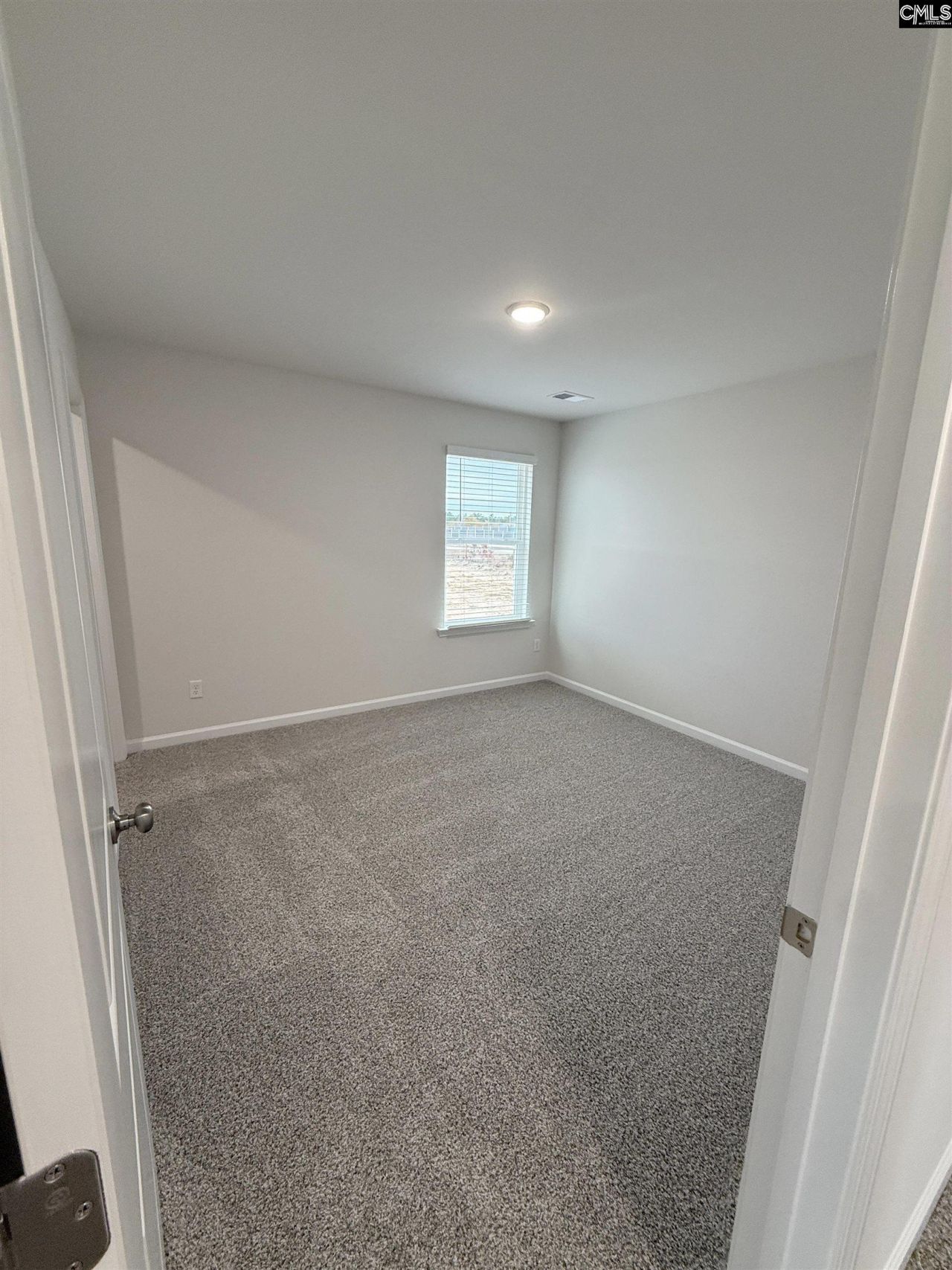 4087 Half Mast Loop  Photo 34