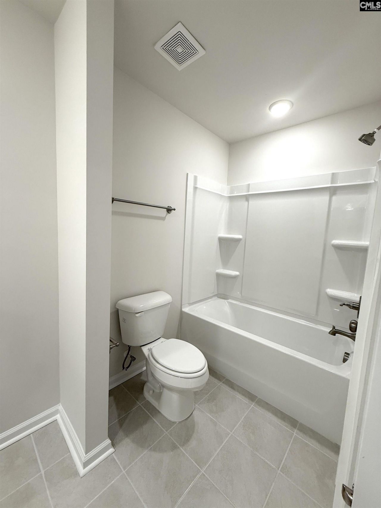 4087 Half Mast Loop  Photo 35