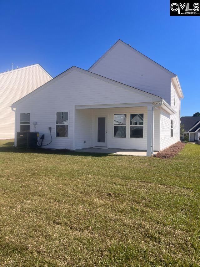 4087 Half Mast Loop  Photo 4