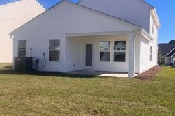 4087 Half Mast Loop  photo 4