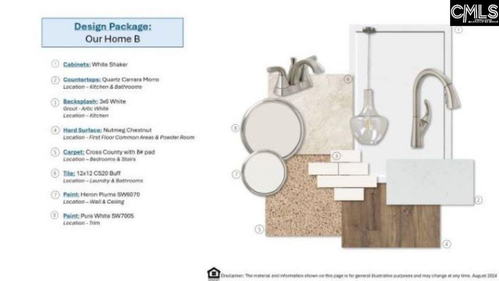 4087 Half Mast Loop  Photo 41