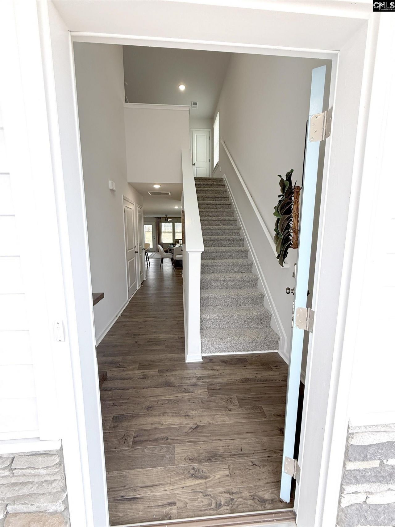 4087 Half Mast Loop  Photo 5