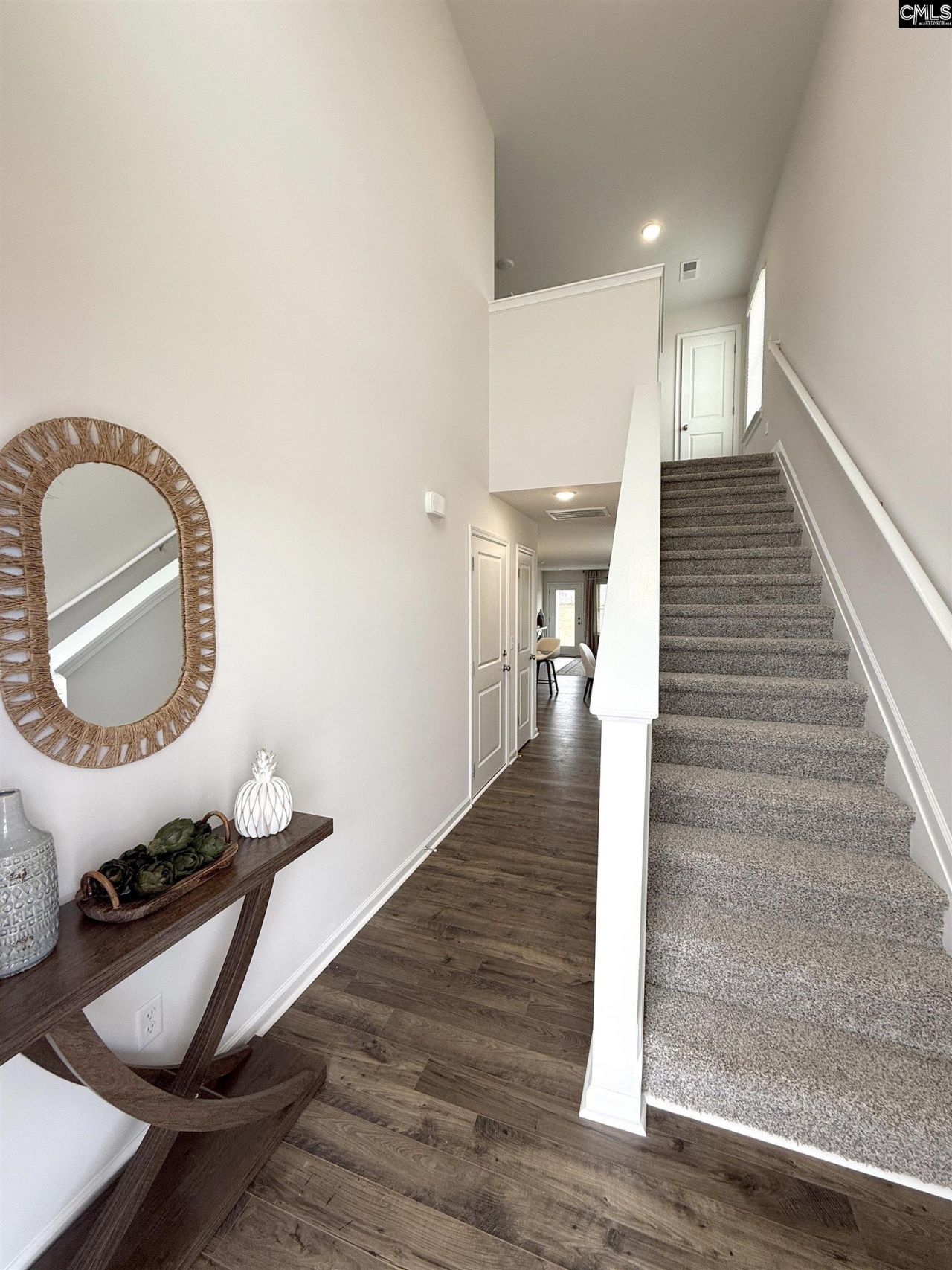 4087 Half Mast Loop  Photo 6