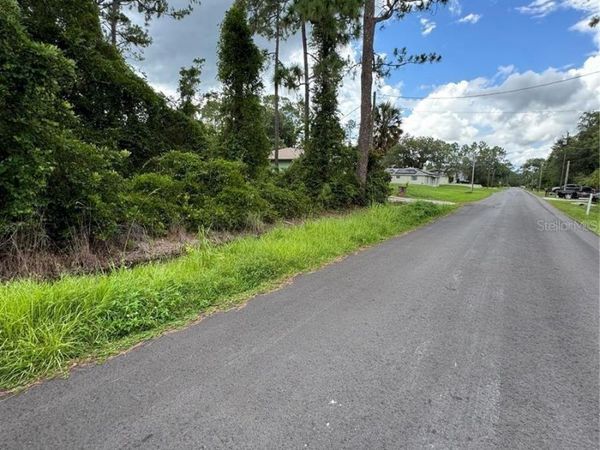 2026 7TH AVENUE , DELAND, FL 32724