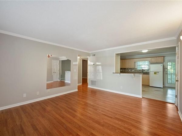 3665 Chestnut Drive, Unit D3, Atlanta, GA 30340
