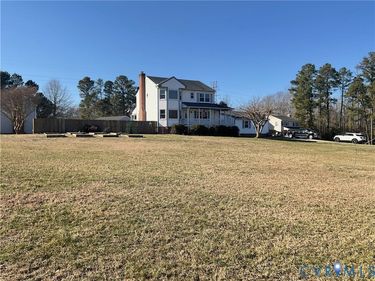 5521 Mica Drive, Prince George, VA 23875