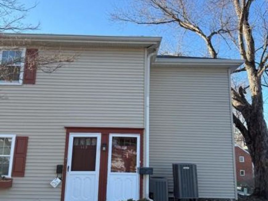 114 Yardley Commons, Yardley, PA 19067 Main Photo