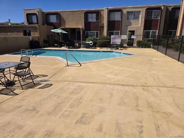 4844 68Th St, Unit 3, San Diego, CA 92115