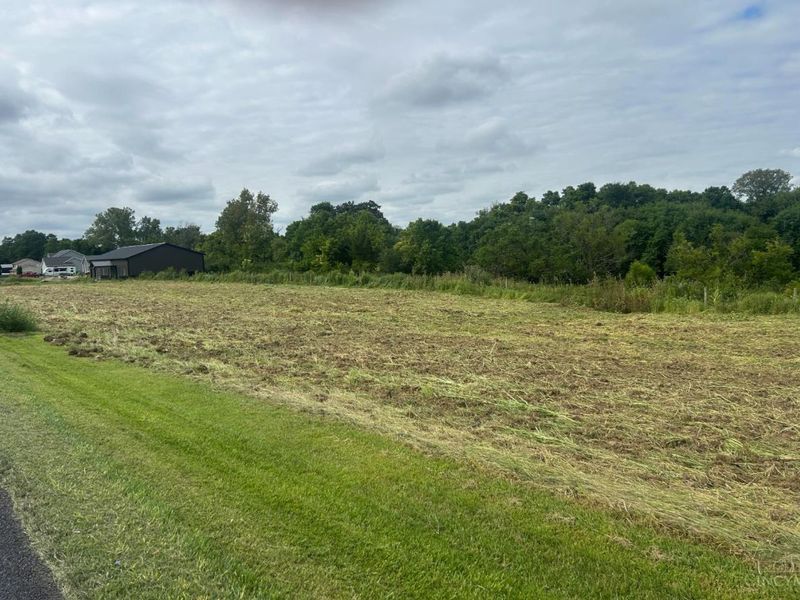 B Hamilton Richmond Road, Milford Twp, OH 45013 Photo 1