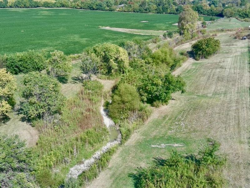 B Hamilton Richmond Road, Milford Twp, OH 45013 Photo 11