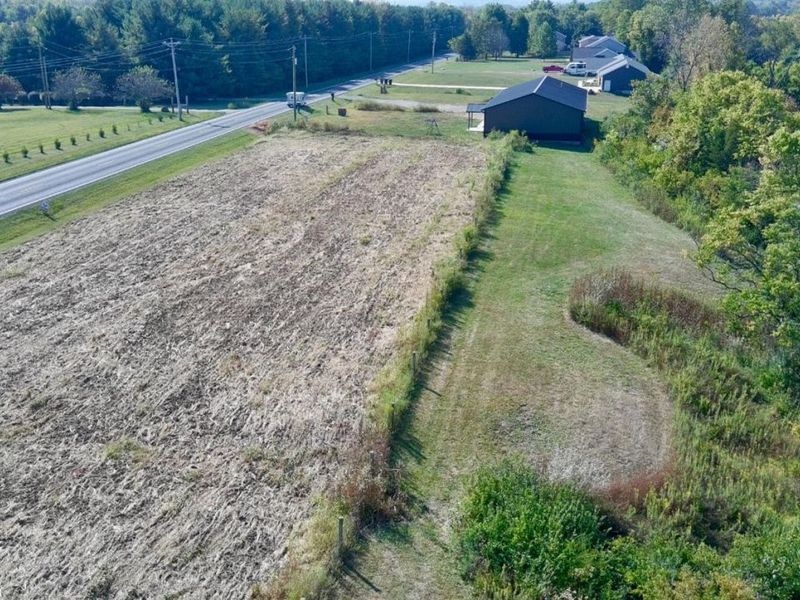 B Hamilton Richmond Road, Milford Twp, OH 45013 Photo 12