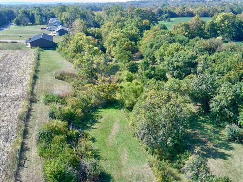 B Hamilton Richmond Road, Milford Twp, OH 45013 Photo 13