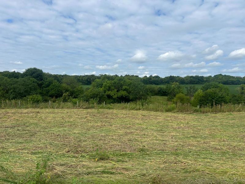 B Hamilton Richmond Road, Milford Twp, OH 45013 Photo 2