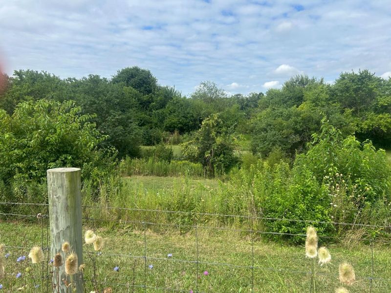 B Hamilton Richmond Road, Milford Twp, OH 45013 Photo 4