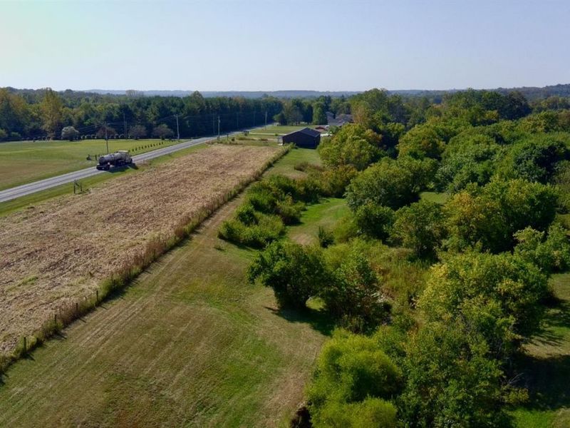 B Hamilton Richmond Road, Milford Twp, OH 45013 Photo 5