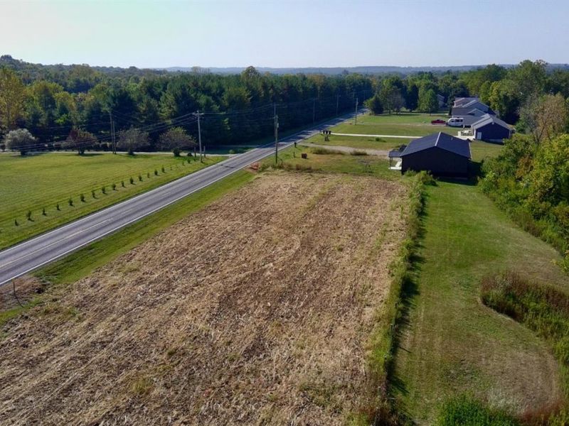 B Hamilton Richmond Road, Milford Twp, OH 45013 Photo 7