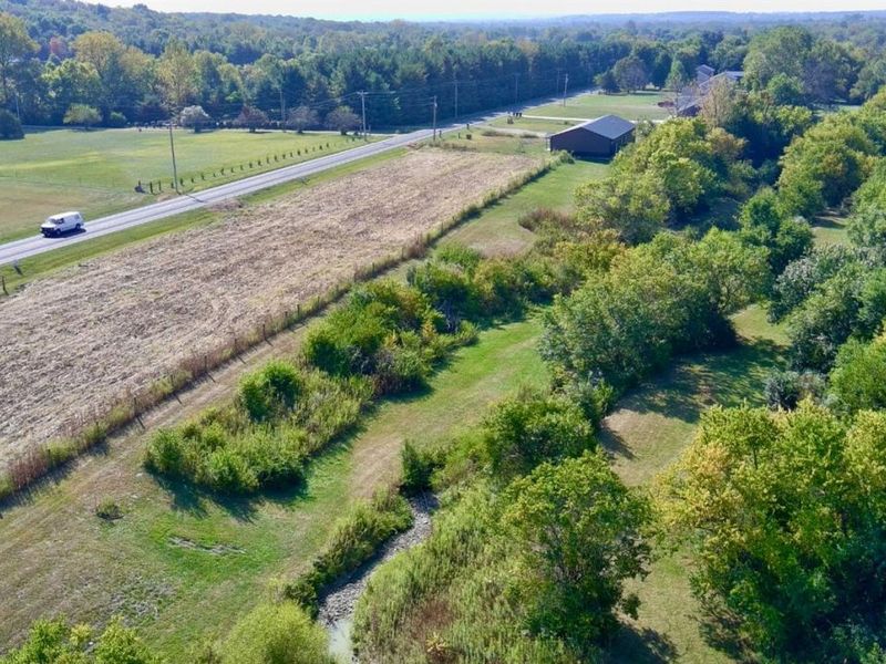 B Hamilton Richmond Road, Milford Twp, OH 45013 Photo 8