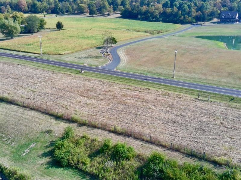 B Hamilton Richmond Road, Milford Twp, OH 45013 Photo 9