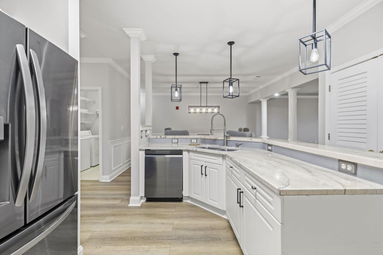 84 Addison Cottage Way Photo 10