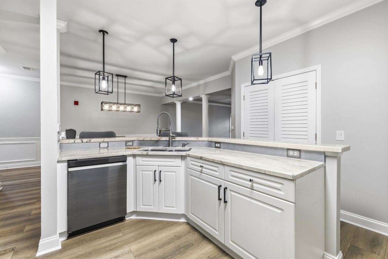 84 Addison Cottage Way Photo 11