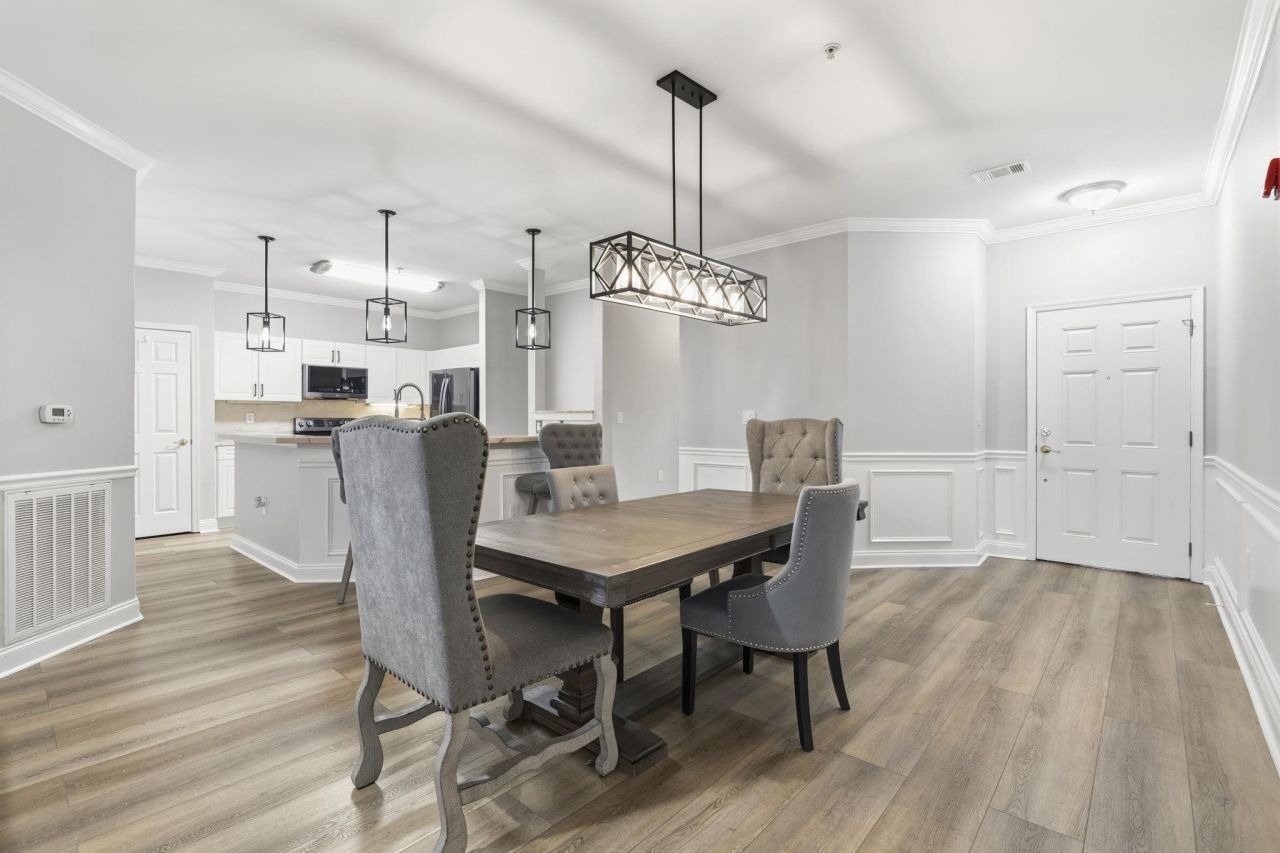 84 Addison Cottage Way Photo 12