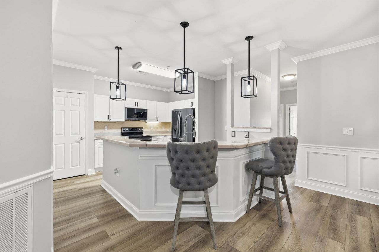 84 Addison Cottage Way Photo 13