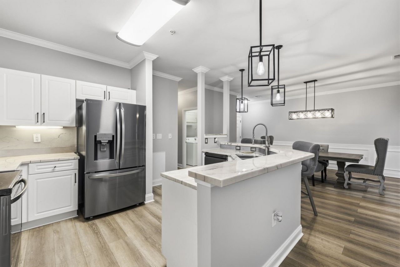 84 Addison Cottage Way Photo 14