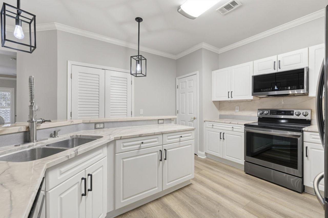 84 Addison Cottage Way Photo 15