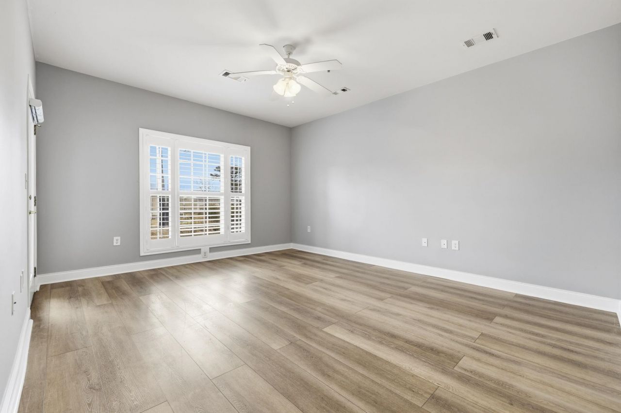 84 Addison Cottage Way Photo 16