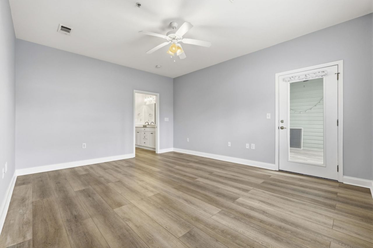 84 Addison Cottage Way Photo 17