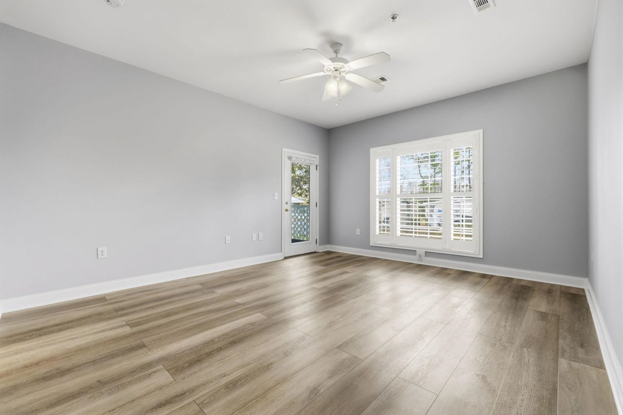 84 Addison Cottage Way Photo 18