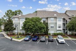 84 Addison Cottage Way photo 4