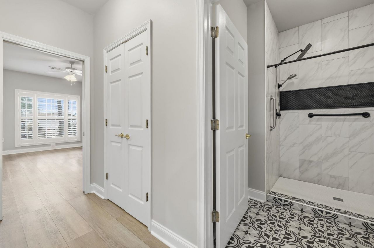 84 Addison Cottage Way Photo 20