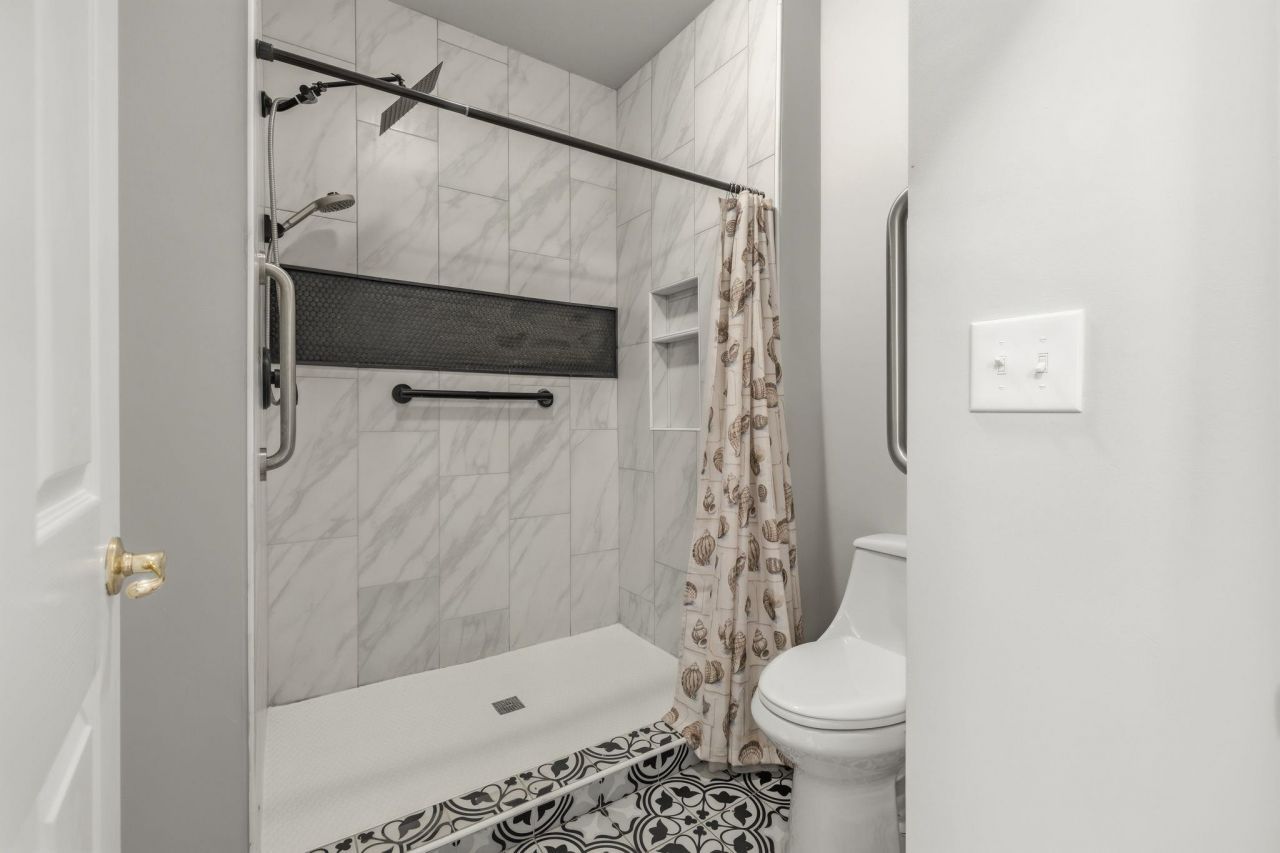 84 Addison Cottage Way Photo 21