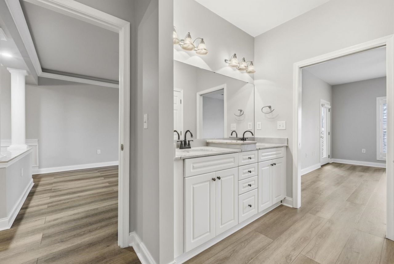 84 Addison Cottage Way Photo 22