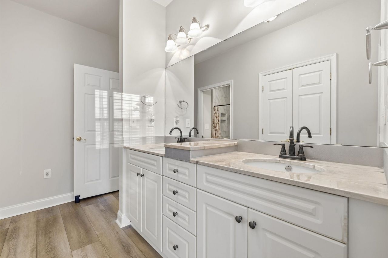 84 Addison Cottage Way Photo 23