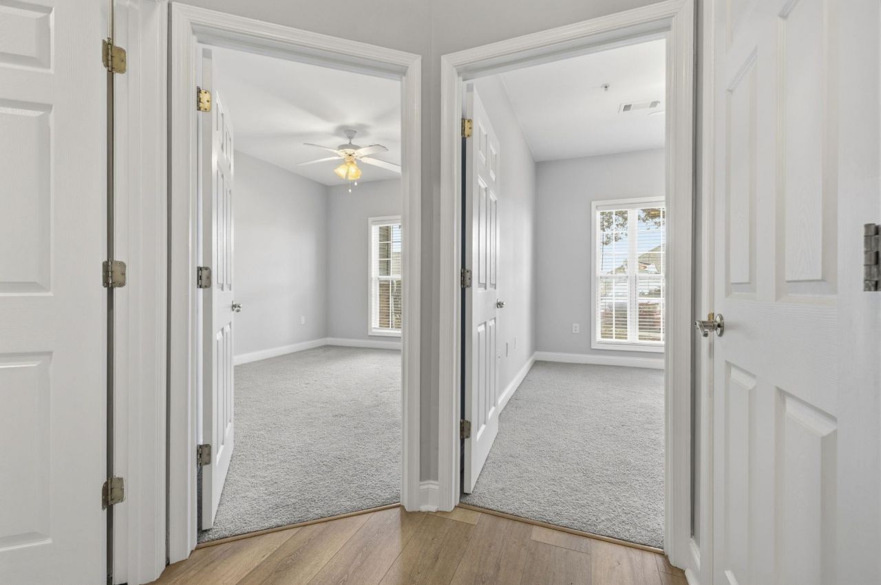 84 Addison Cottage Way Photo 24