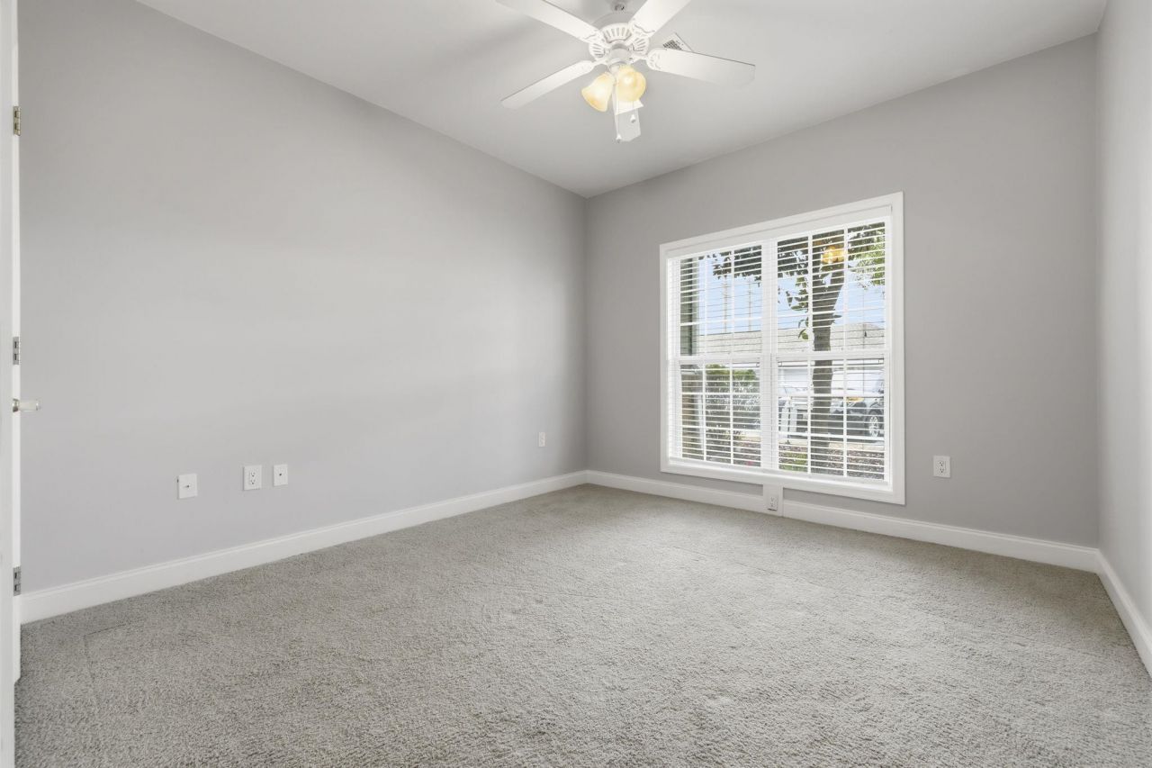 84 Addison Cottage Way Photo 25