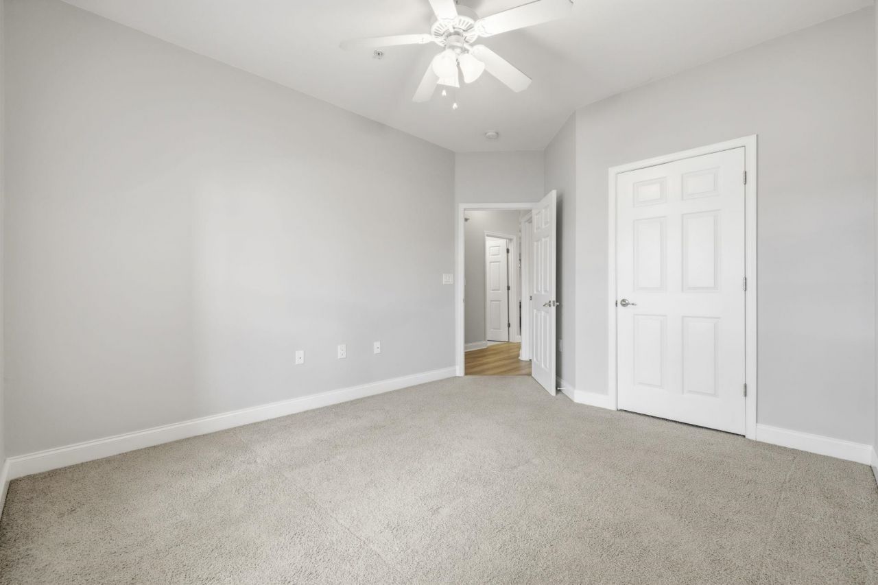 84 Addison Cottage Way Photo 26