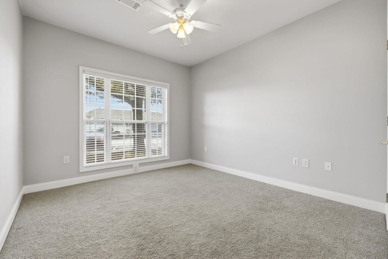 84 Addison Cottage Way Photo 27