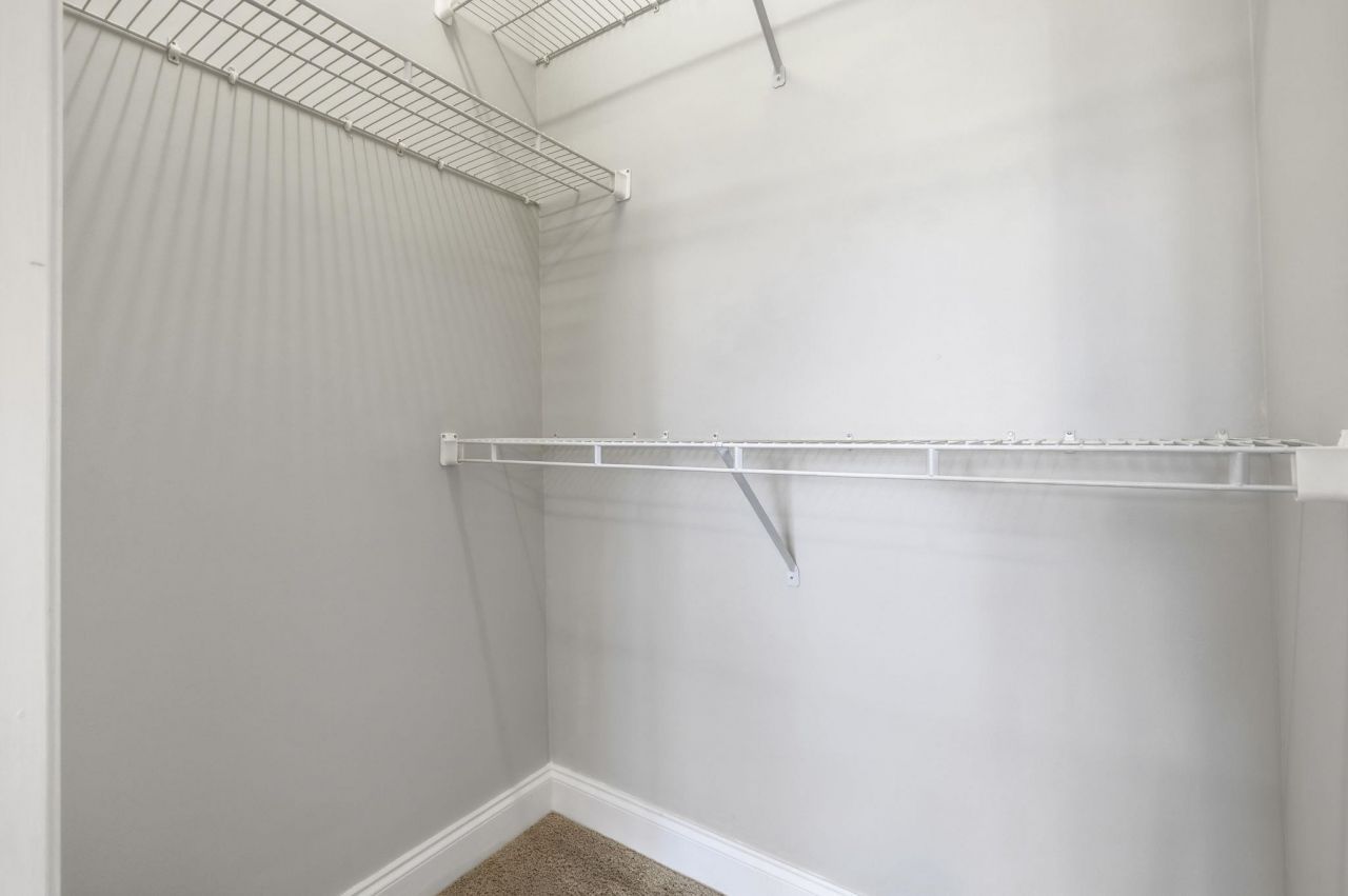 84 Addison Cottage Way Photo 29