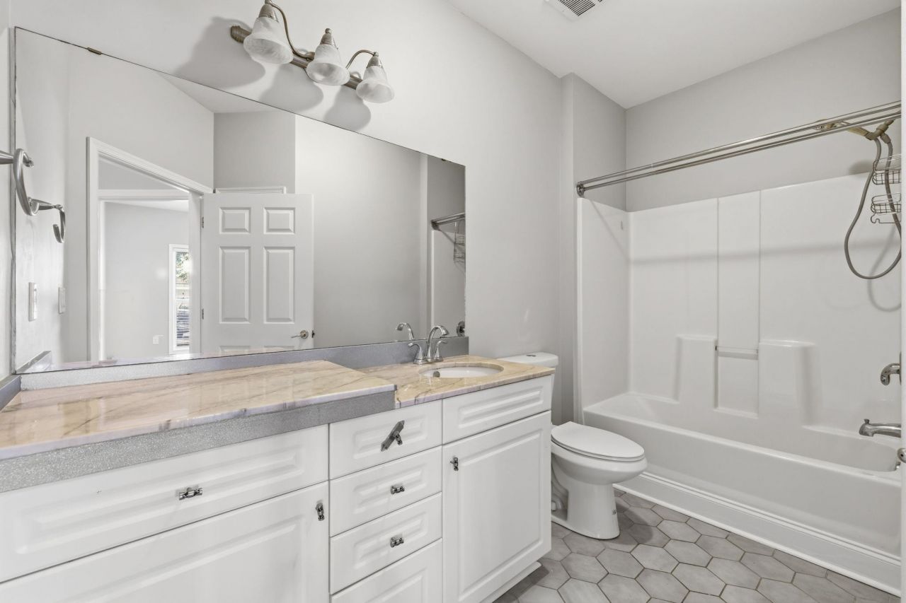 84 Addison Cottage Way Photo 30