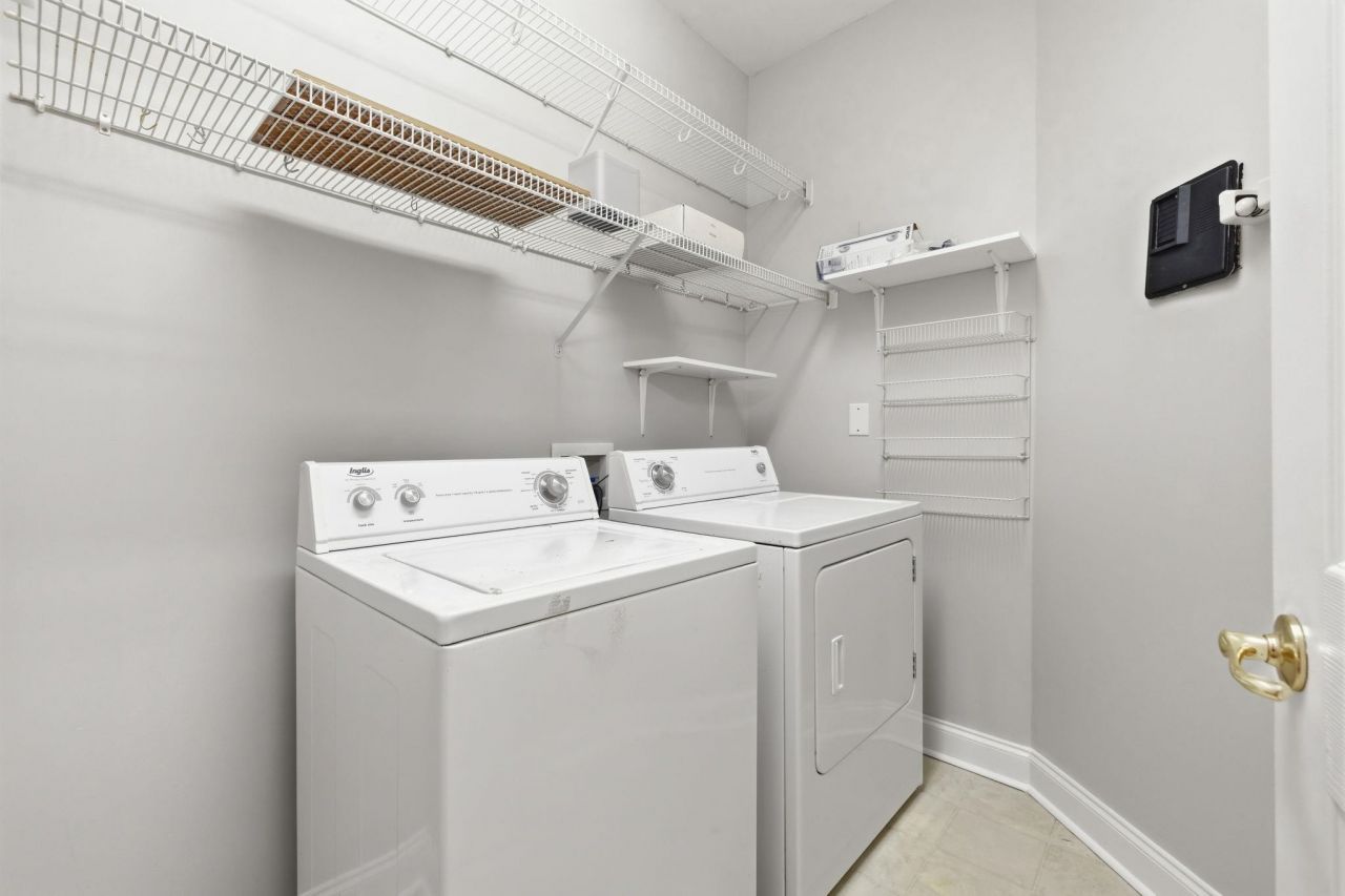 84 Addison Cottage Way Photo 31