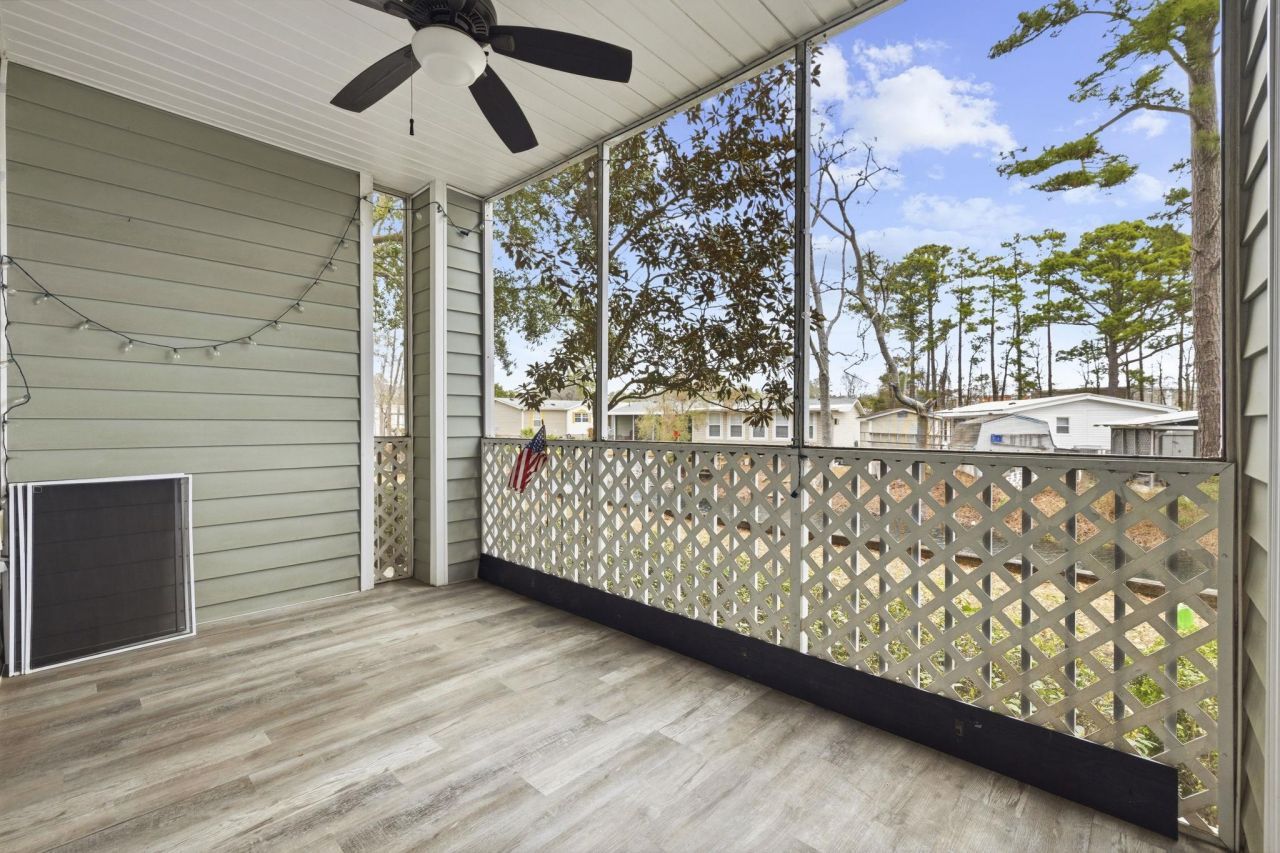 84 Addison Cottage Way Photo 32