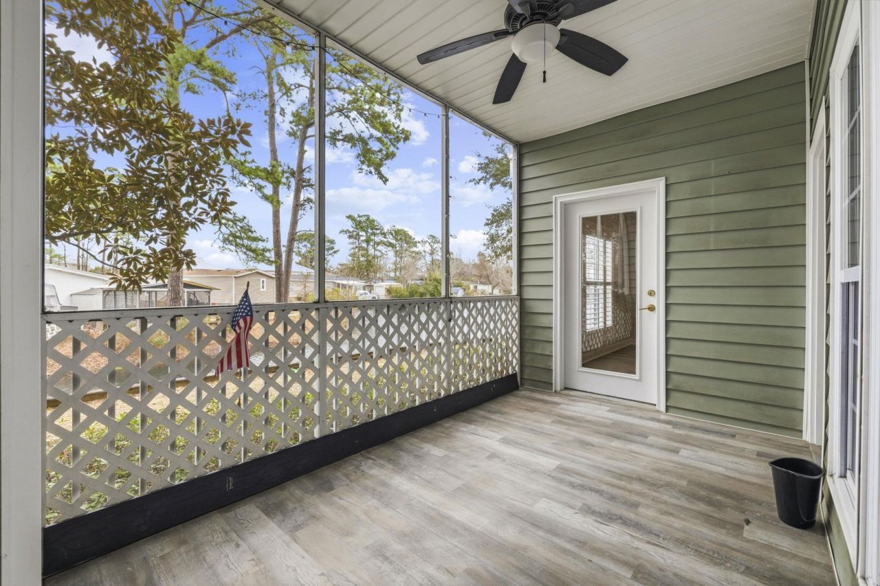 84 Addison Cottage Way Photo 33